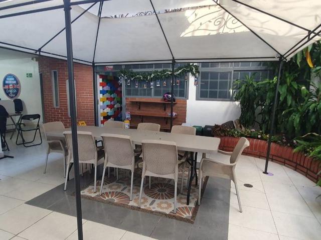 Casa en arriendo en Neiva