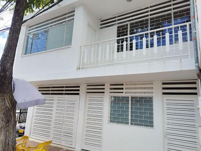 Casa en arriendo en Neiva