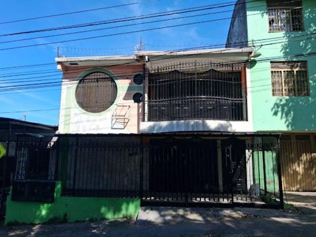 Casa en arriendo en Neiva