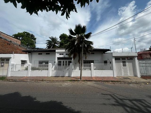 Casa en arriendo en Neiva