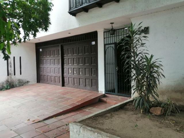 Casa en arriendo en Neiva