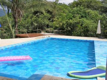 Casa EN ARRIENDO EN Nilo 29888 $1.450.000