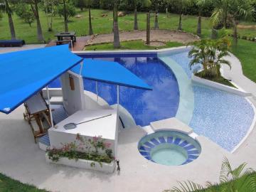 Casa EN ARRIENDO EN Nilo 29889 $1.200.000