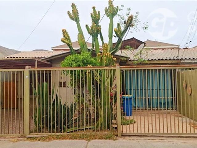 Casa en Arriendo en no