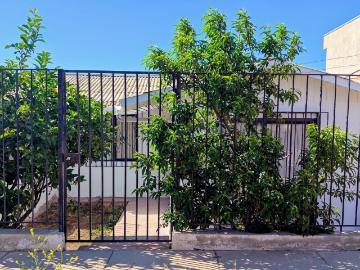 Casa en arriendo en Ovalle