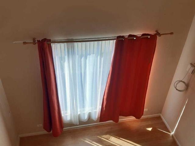 Casa en arriendo en Osorno
