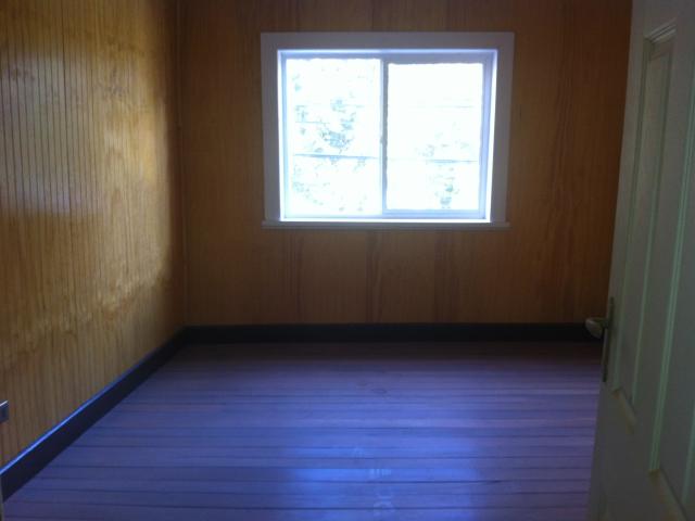 Casa en arriendo en Osorno