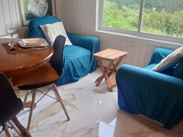 Casa en Arriendo en Osorno 2 dormitorios 1 baño