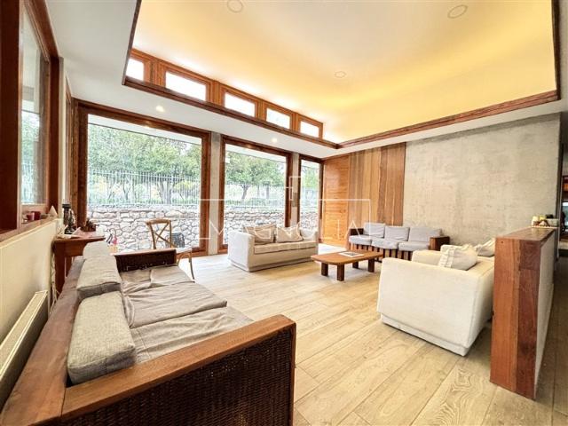 Casa en Arriendo en AVENIDA LOS RÍOS, COLEGIO ALEMÁN Y SAN ANSELMO