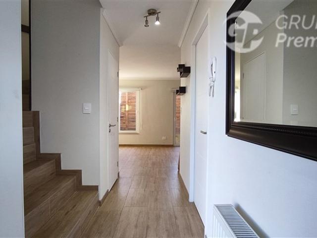 Casa en Arriendo en Avenida San Sebastian