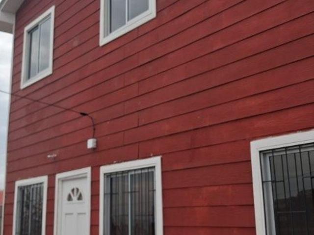 Casa en arriendo en avenida principal n° 785 chorrillos, viña del mar