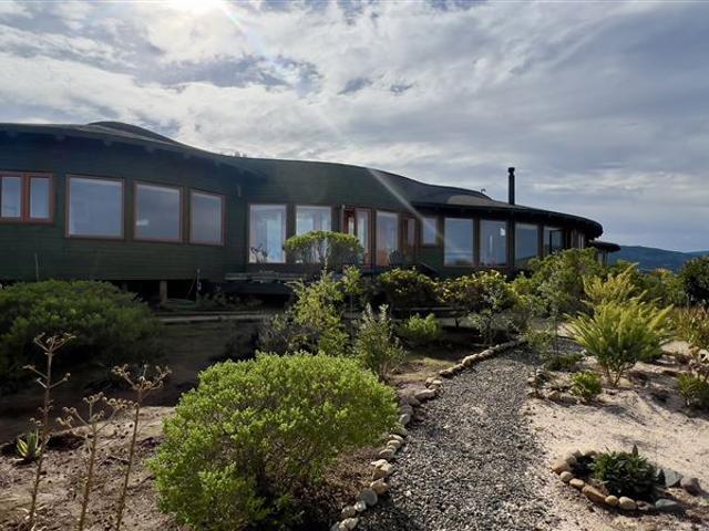 Casa en Arriendo en Algarrobo 4 dormitorios 3 baños