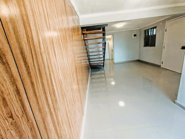 Casa en arriendo en alejandro navarrete, viña del mar