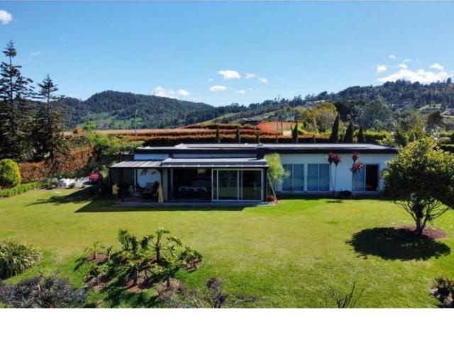 Casa en Arriendo en Alto de Palmas