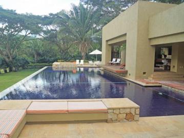 Casa EN ARRIENDO EN Anapoima EN Mesa De Yeguas 29874 $2.400.000