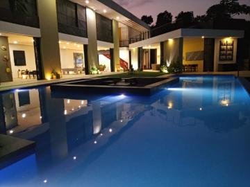 Casa EN ARRIENDO EN Anapoima EN SAN ANTONIO DE ANAPOIMA 274521 $2.500.000
