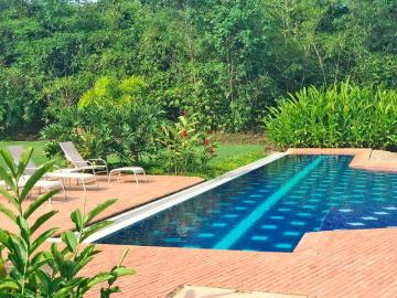 Casa EN ARRIENDO EN Anapoima 29897 $2.000.000