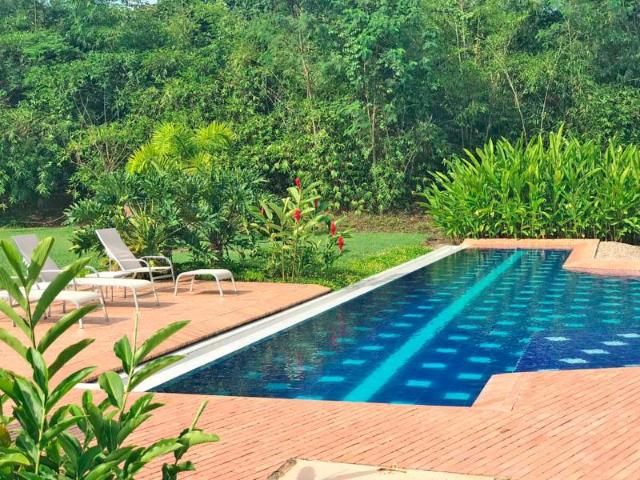 Casa EN ARRIENDO EN Anapoima 29897 $2.000.000