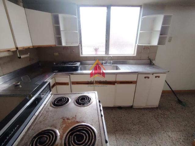 Casa en arriendo en Anda Lucia, Envigado