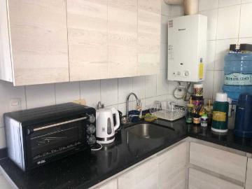 Casa en Arriendo en Antofagasta 4 dormitorios 3 baños