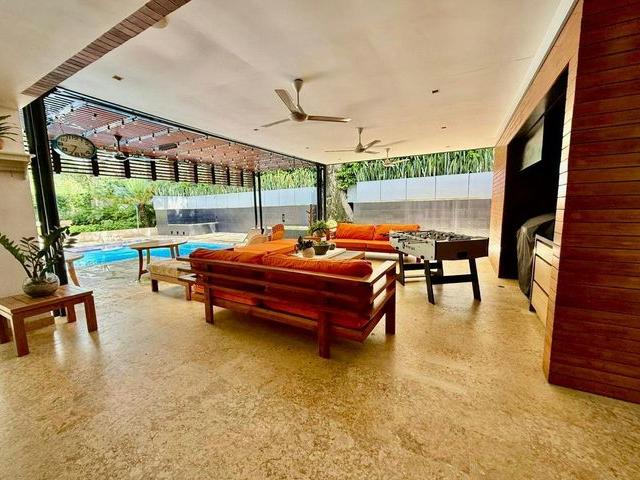 Casa en arriendo en Antioquia