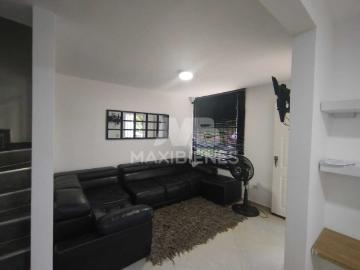 Casa EN ARRIENDO EN Apartado EN HELICONEAS 257542 $2.180.000