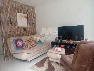 Casa EN ARRIENDO EN Apartado EN HELICONEAS 263954 $1.750.000