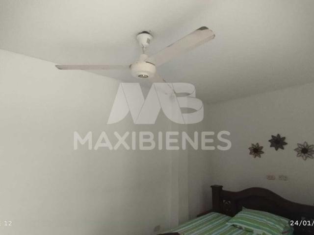 Casa En Arriendo En Apartado En La Chinita A263365