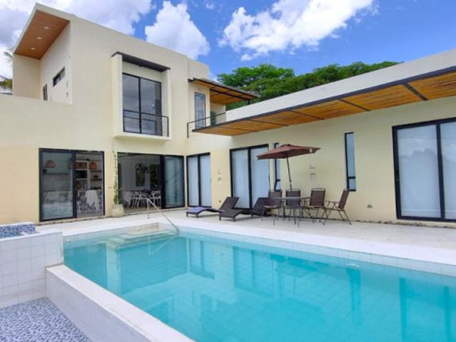 Casa EN ARRIENDO EN Apulo EN APULO 311919 $1.100.000