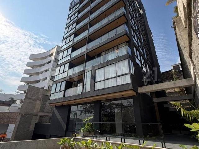 Casa en arriendo en Arboledas
