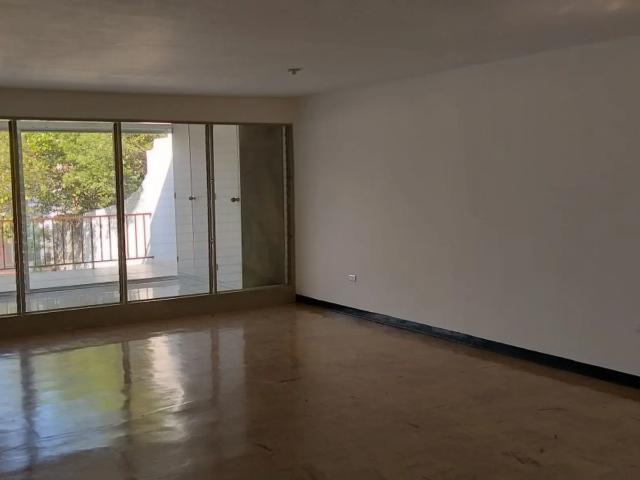 Casa en arriendo en Arboledas