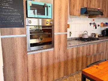 Casa en arriendo en Región de Arica y Parinacota - Escritorio