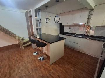 Casa en arriendo en Región de Arica y Parinacota - Cocina equipada