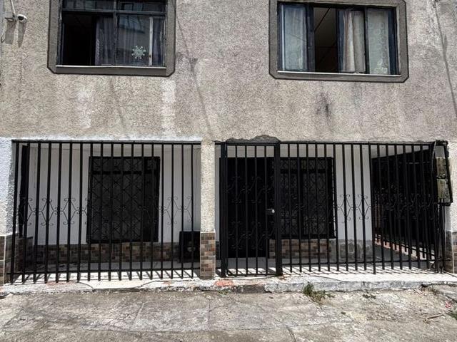 Casa en arriendo en Armenia