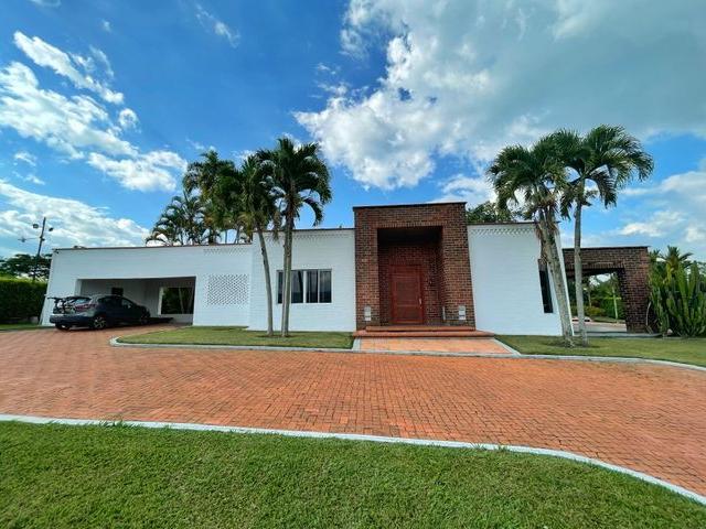 Casa en arriendo en Armenia