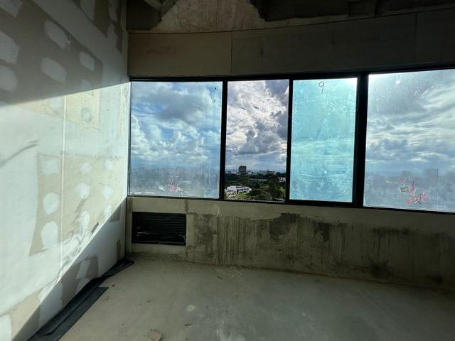 Casa en arriendo en Armenia