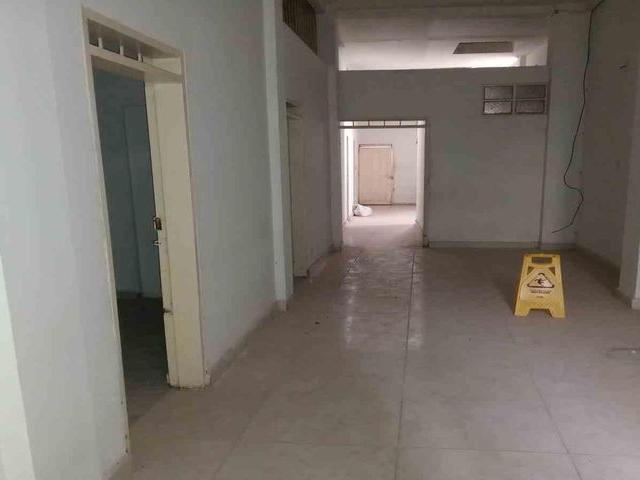 Casa en arriendo en Armenia