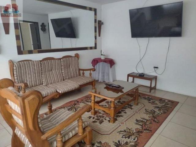 Casa en arriendo en Armenia