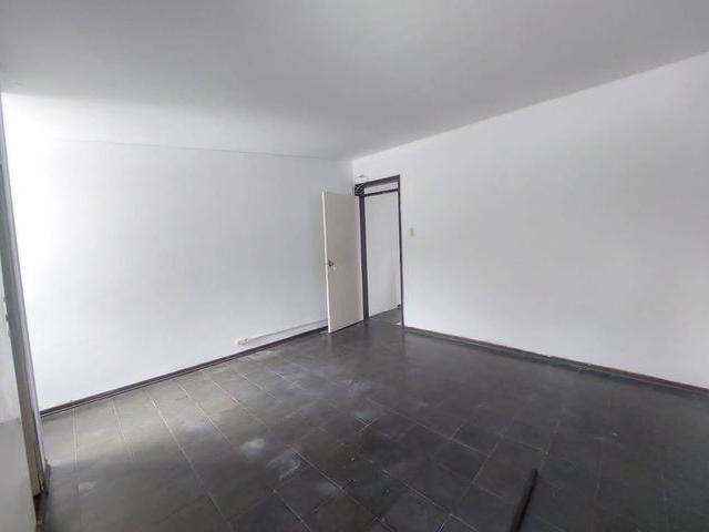 Casa en arriendo en Armenia