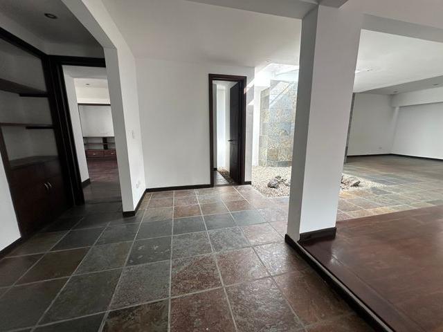 Casa en arriendo en Armenia