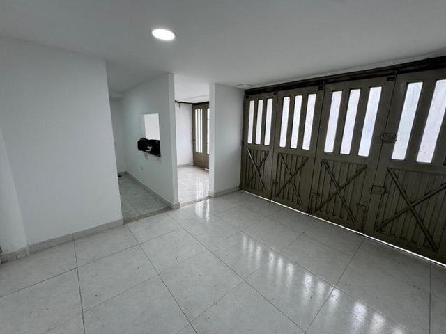 Casa en arriendo en Armenia