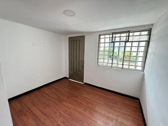 Casa en arriendo en Armenia