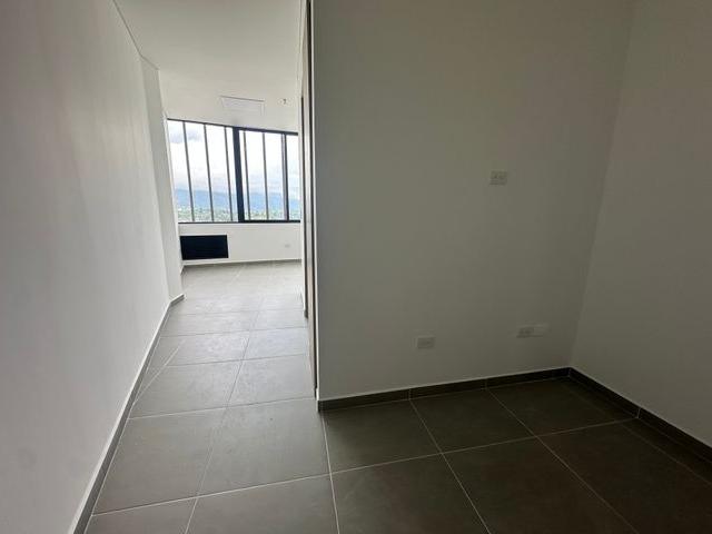 Casa en arriendo en Armenia