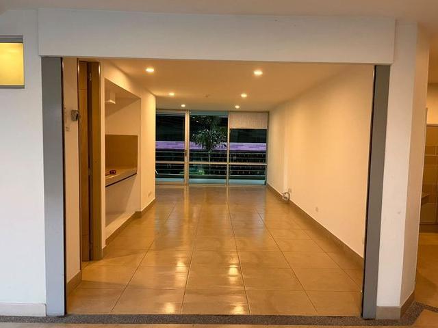 Casa en arriendo en Armenia