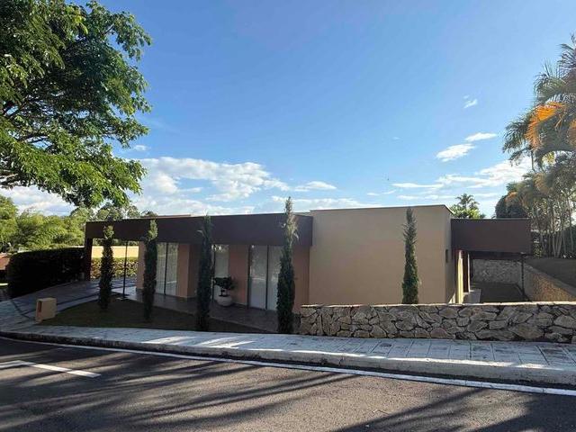 Casa en arriendo en Armenia