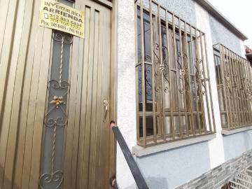 Casa En Arriendo En Armenia En. A47243