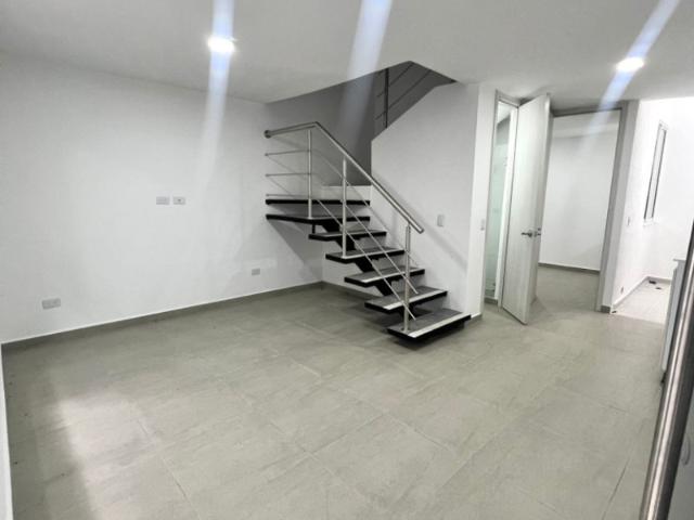 Casa En Arriendo En Armenia En Oro Negro A394133