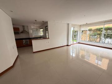 Casa En Arriendo En Armenia En La Castellana A384047