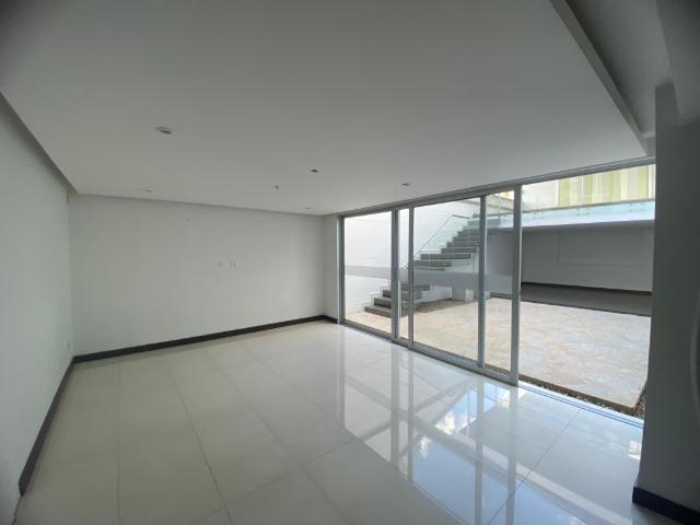 Casa En Arriendo En Armenia En La Castellana A384693