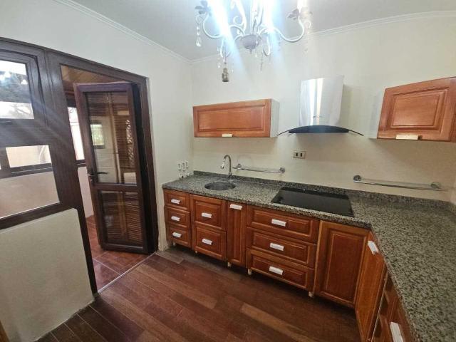 Casa en arriendo en arriendo casa 2d 2b 1e lomas de san sebastian 182529, concepción